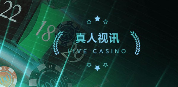 案例三